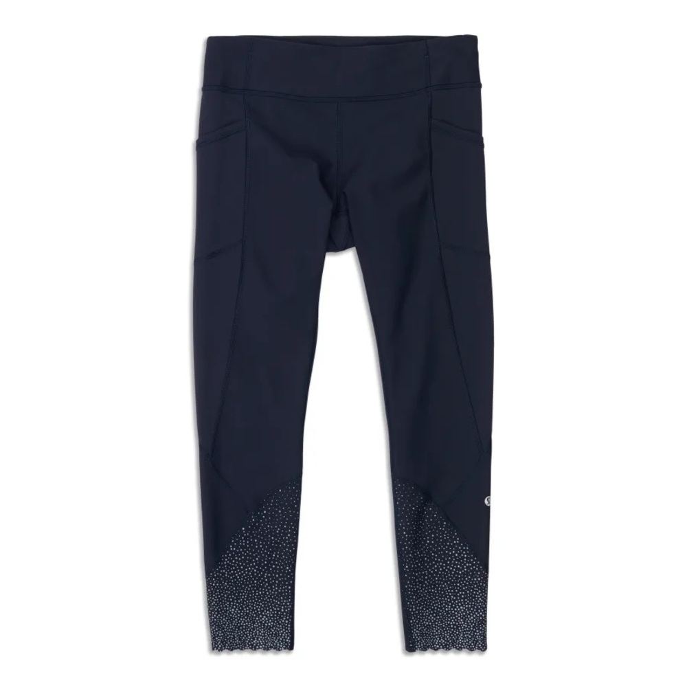Lululemon Tight Stuff Legging Size 2
